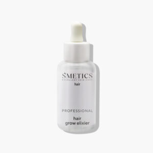 hair grow elixir 50ml