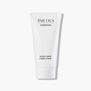 enzym peel cream mask 50ml