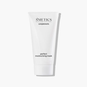 perfect moisturizing mask 50ml