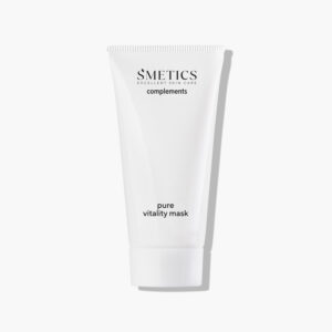 pure vitality mask 50ml