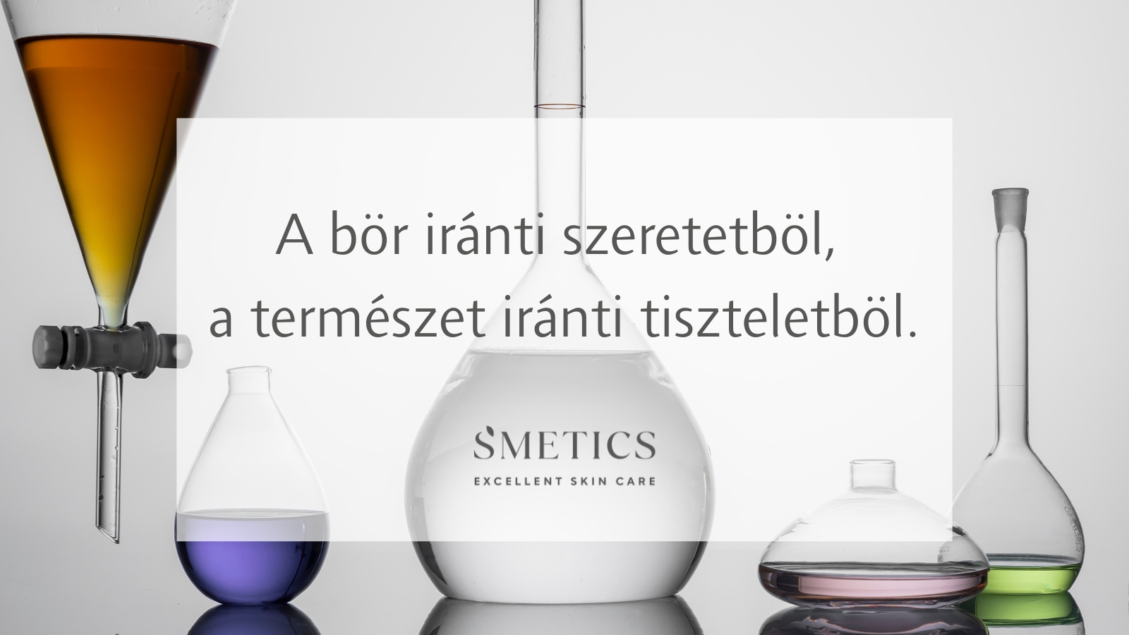 Dermaceutical for Professionals