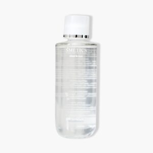 pH-tonicum 200ml