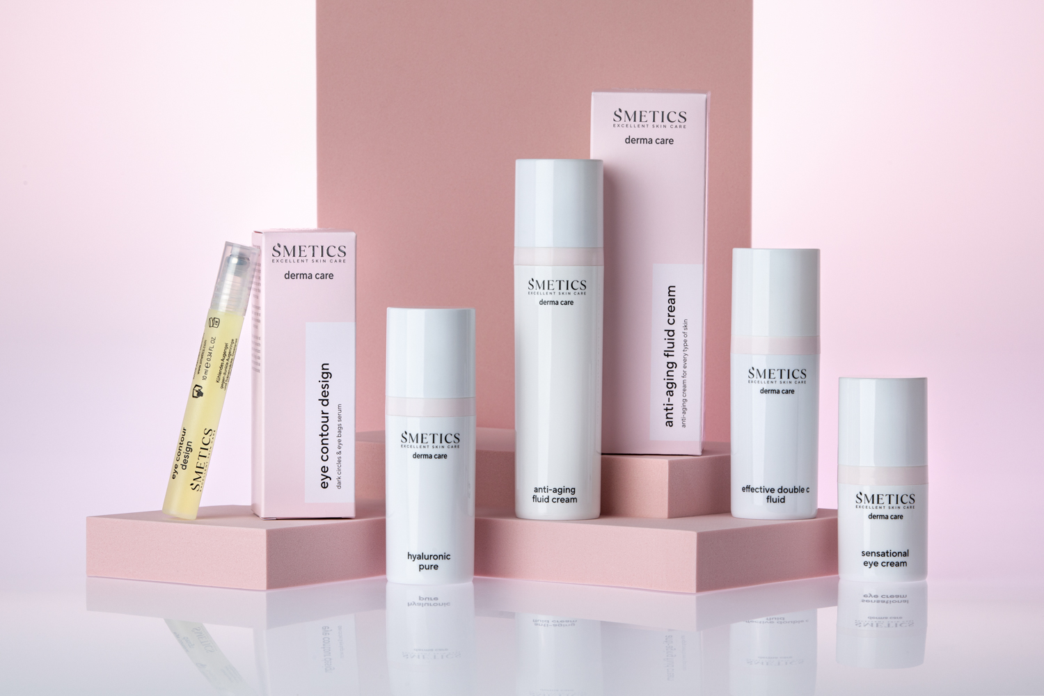 smetics-20 Das sind die Hautpflege Trends 2024!