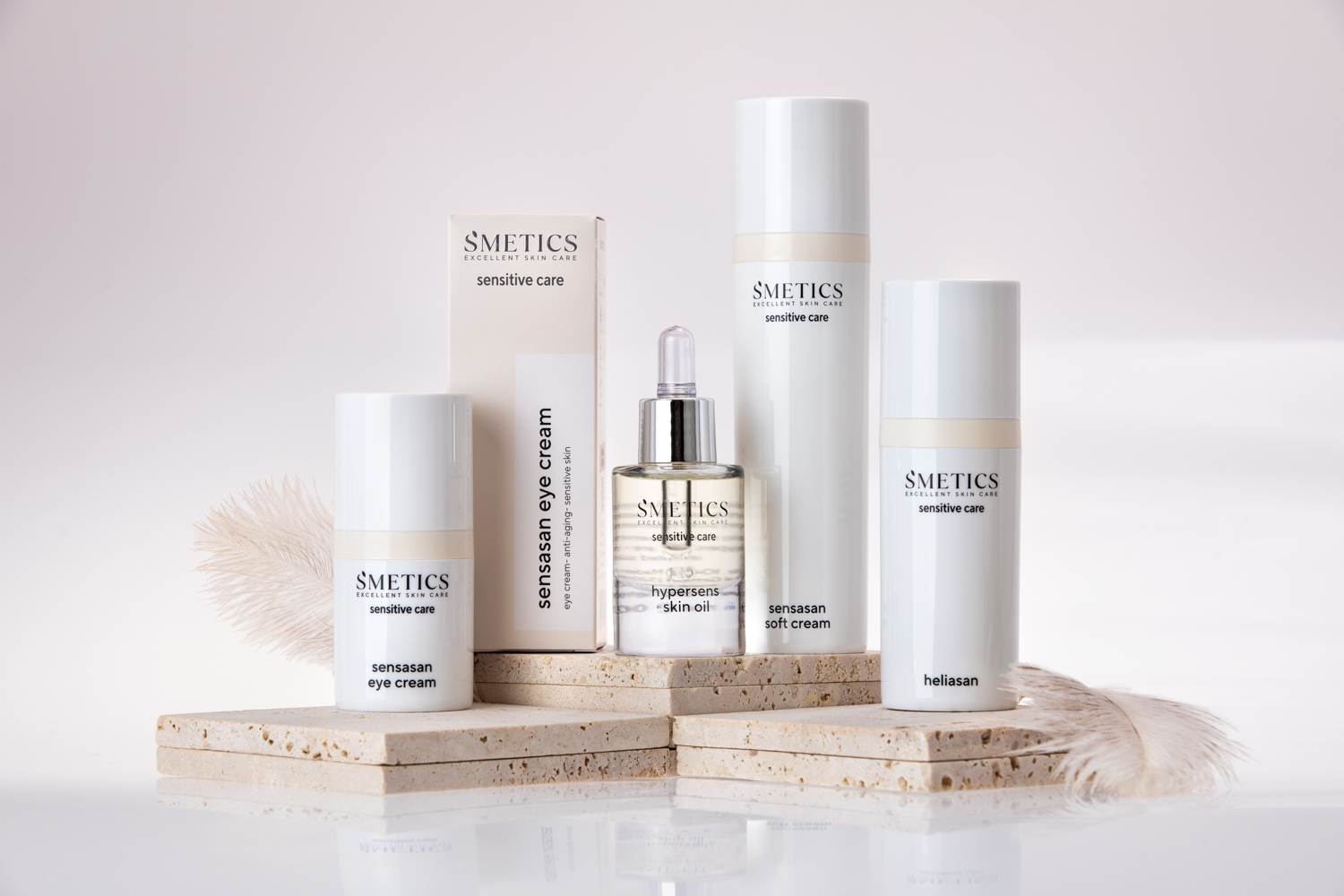 smetics-23 Hautrötungen richtig behandeln