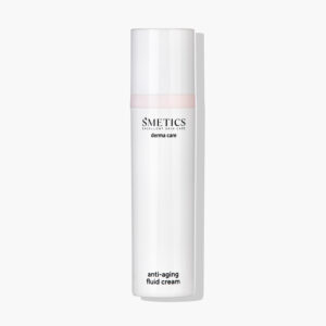 anti-aging fluid cream 50ml