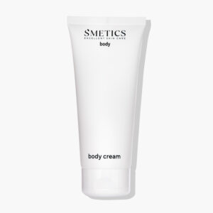 body cream 200ml