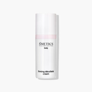 firming décoletté cream 30ml