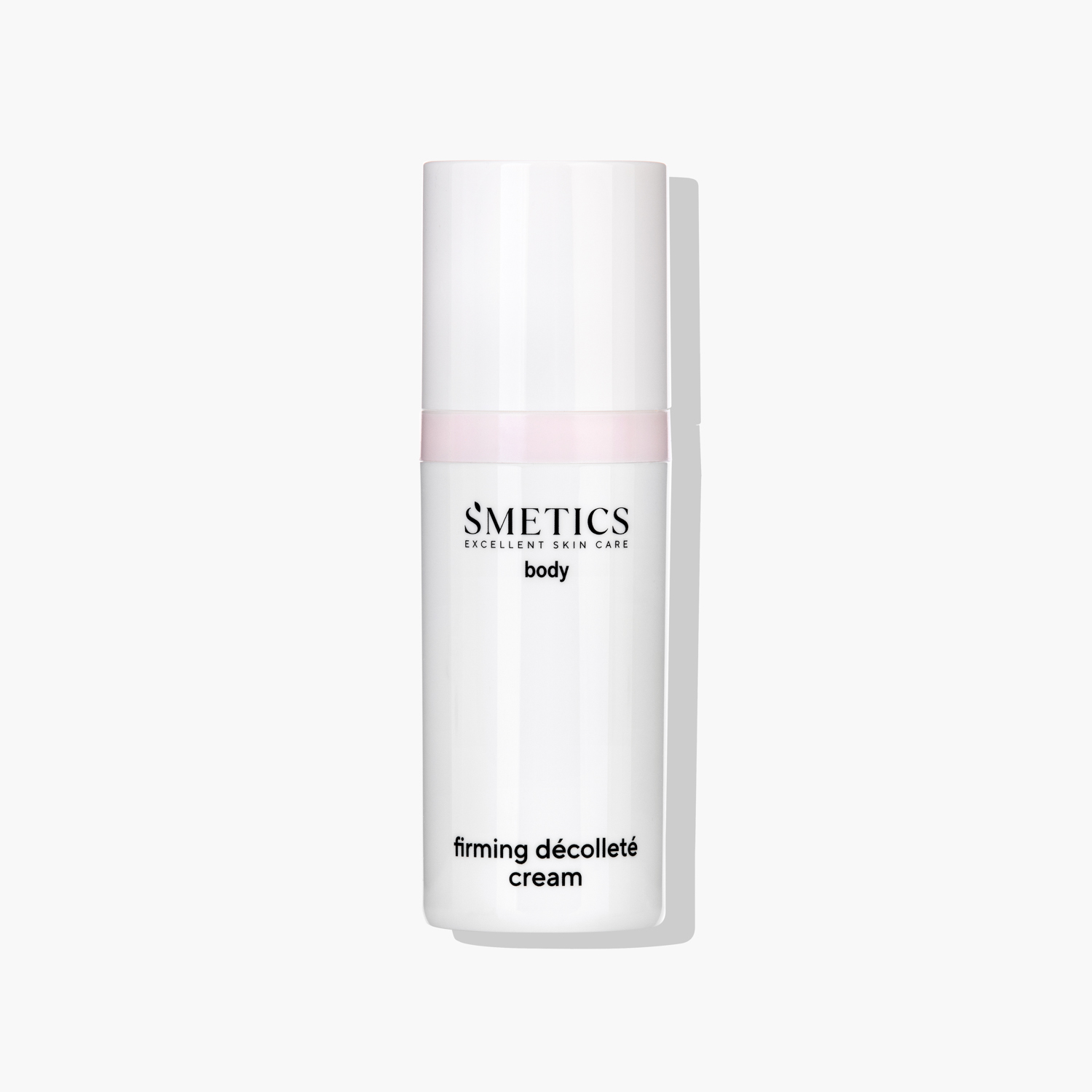 firming décoletté cream 30ml