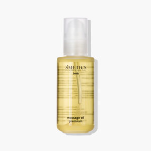 massage oil premium 125ml