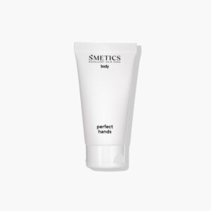 perfect hands 30ml