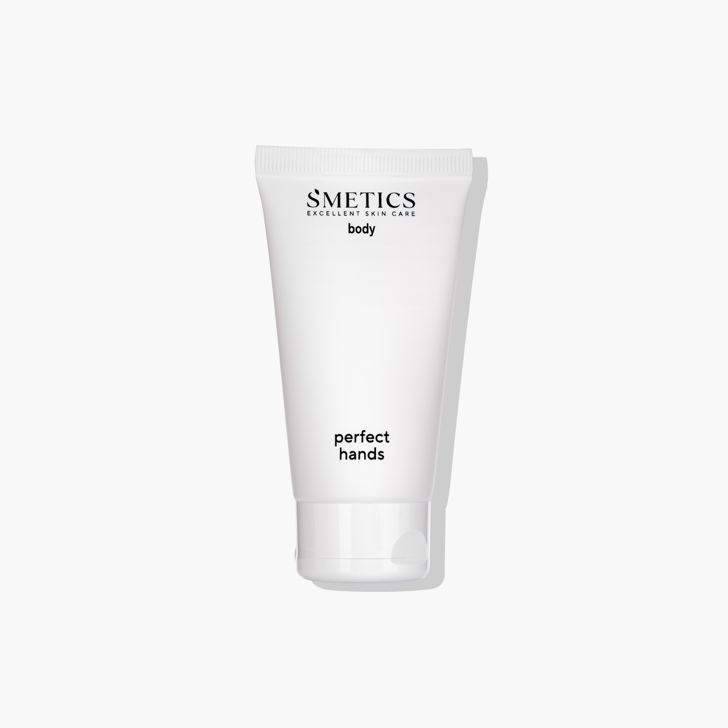 perfect hands 30ml