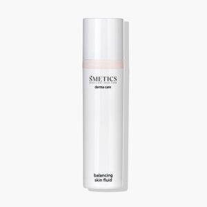 balancing skin fluid 50ml