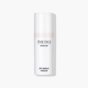dht sebum reducer 30ml