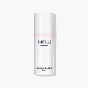 effective double c fluid 30ml