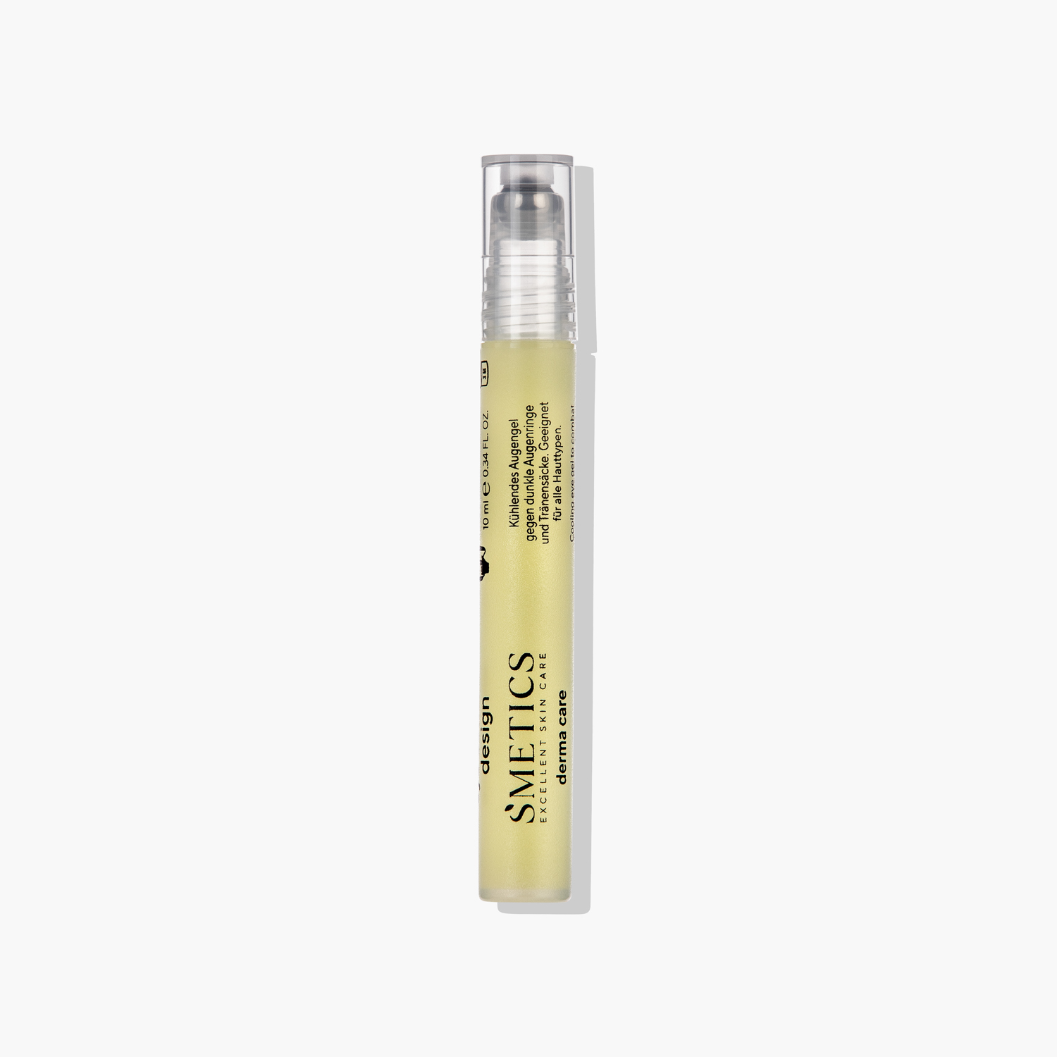 eye contour design 10ml