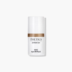 mini eye lift fluid 30 ml