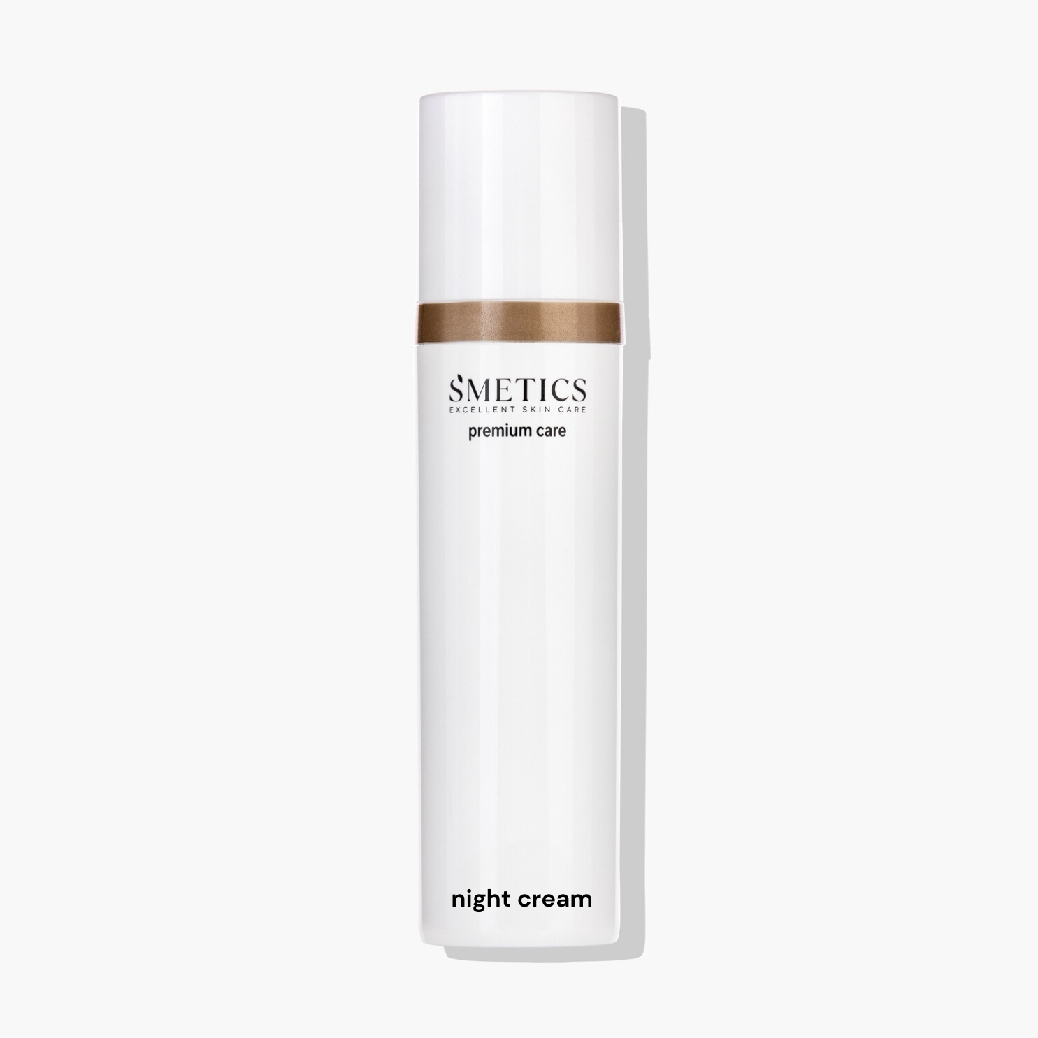 night cream 50 ml