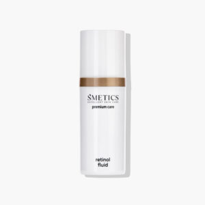 retinol night fluid 30 ml