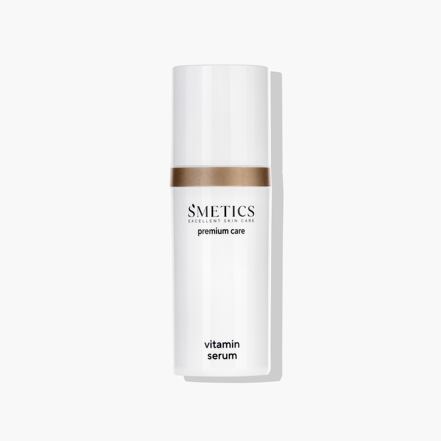 vitamin serum 30 ml