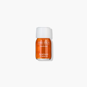 facial tonic intensive 30ml