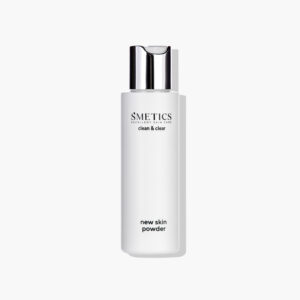 new skin powder 50gr