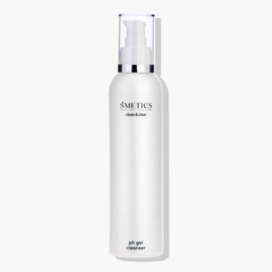 ph gel cleanser 200ml