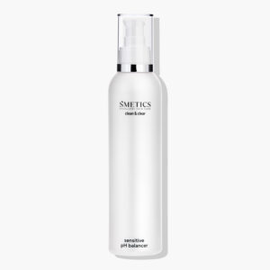 sensitive ph balancer 200ml