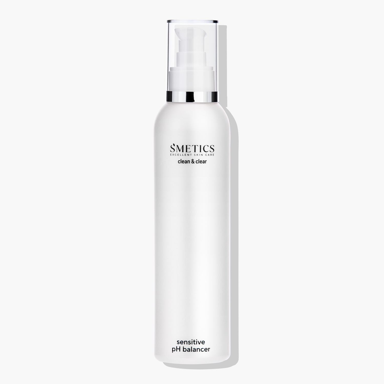 sensitive ph balancer 200ml