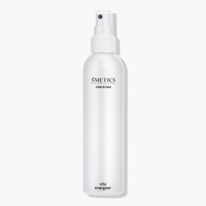 vita energizer 200 ml