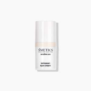 sensasan eye cream 15ml