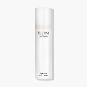 sensasan soft cream 50ml