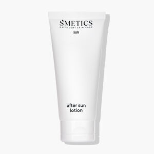 after sun lotion 100ml