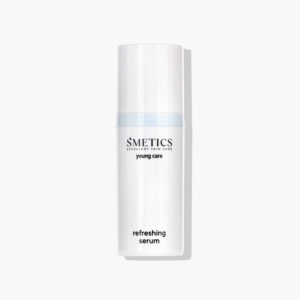 refreshing serum 30ml