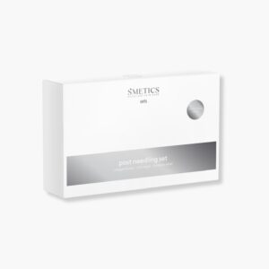post needling set 4x15ml