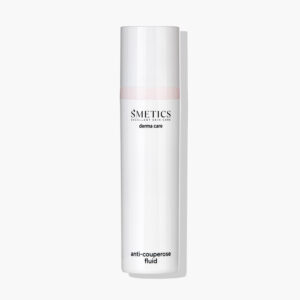 anti-couperose fluid 50ml