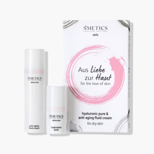beauty box dry skin