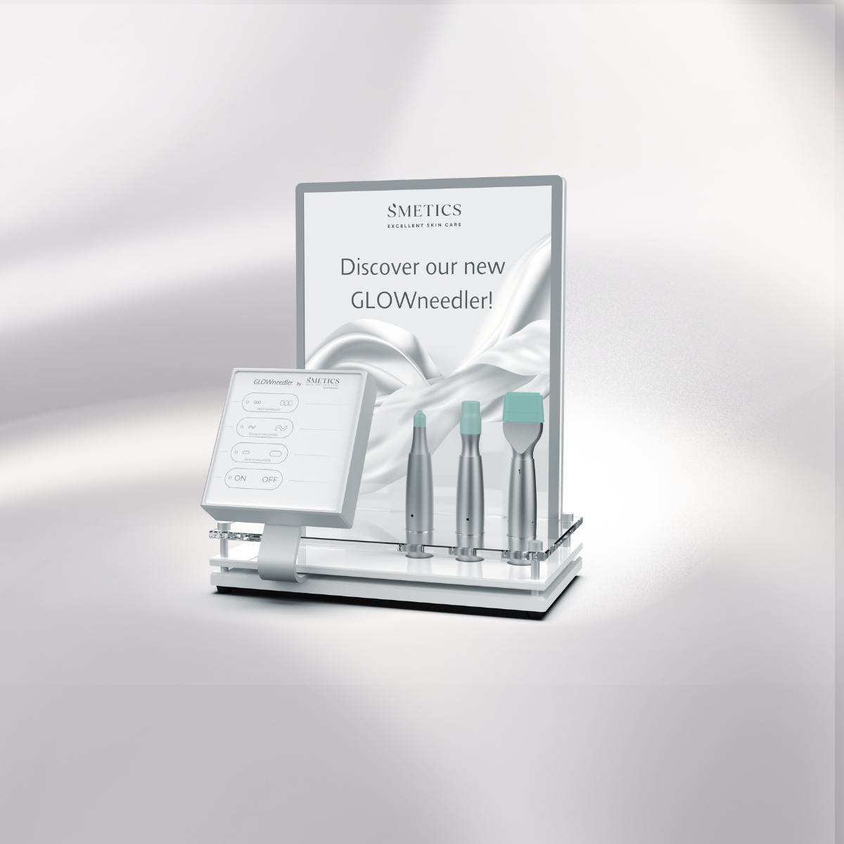 Professionelle Produkte