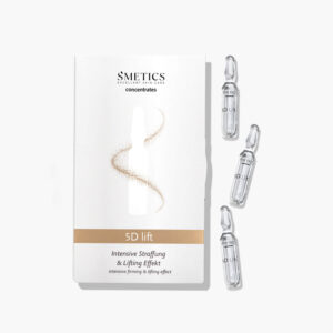 5D lift concentrates 2ml