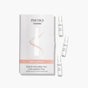 teint perfect concentrates 2ml