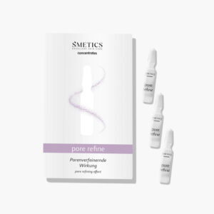 pore refine concentrates 2ml