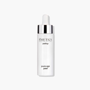 pure age peel 30ml