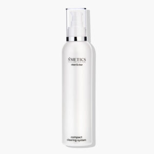 compact clearing system 200ml