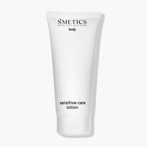 sensitive care lotion 200 ml