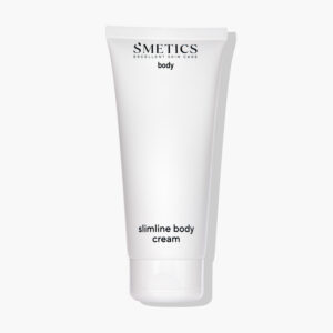 slimline body cream 200 ml