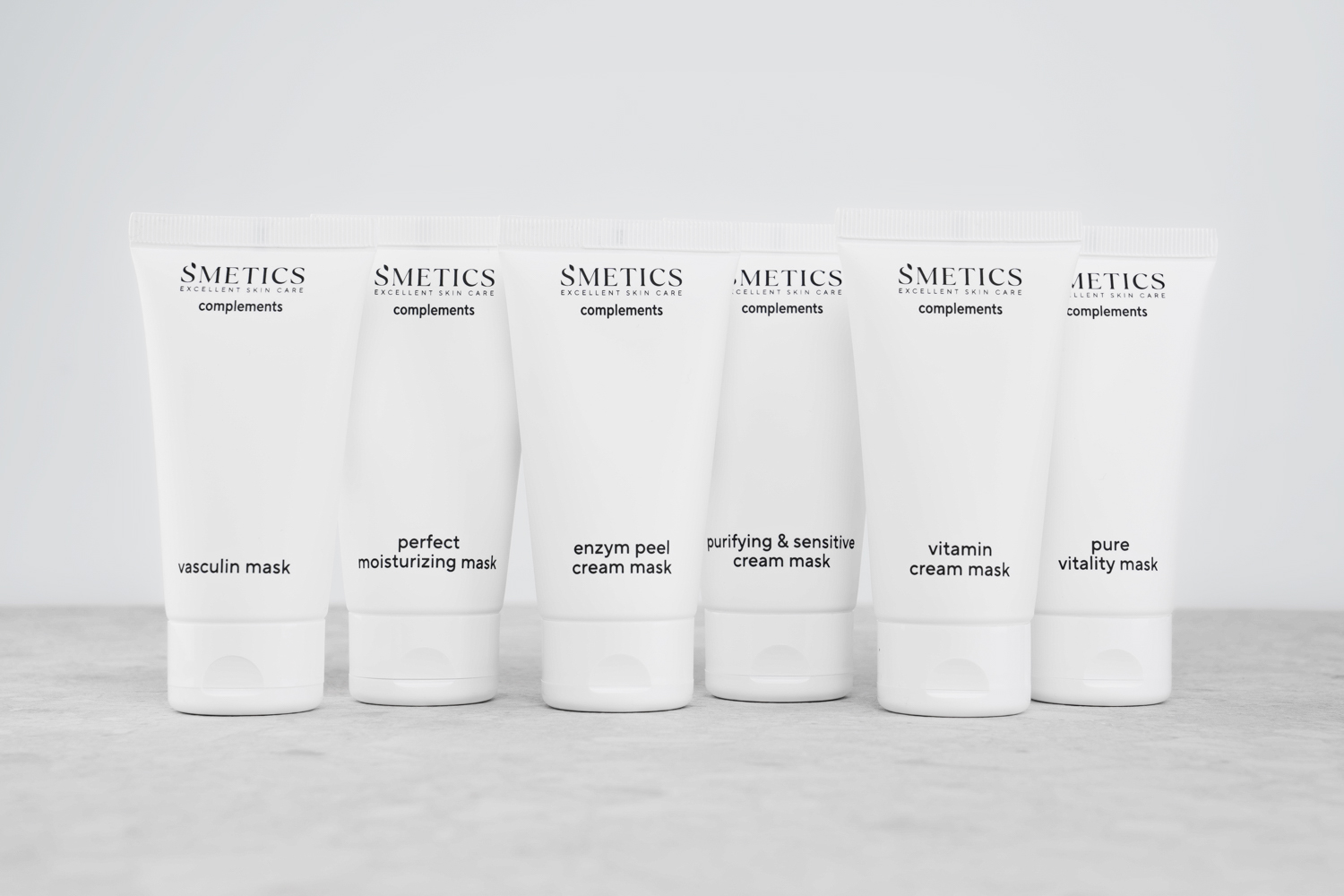 Hautrötungen richtig behandeln