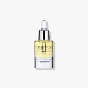 the beauty oil 15 ml