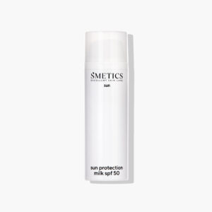 sun protection milk SPF 50 50ml