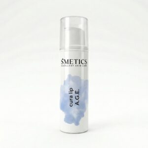 cura lip A.G.E 10 ml