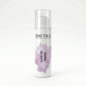 cura lip repair 10 ml
