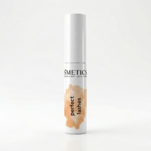perfect lashes 5 ml